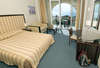 Iberostar Sunny Beach Resort 